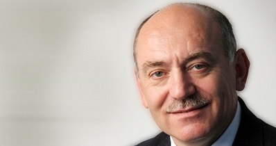 Zbyněk Frolík: Naše firemní dvojitá DNA