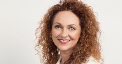 Drahomíra Mandíková: Udržitelný byznys jako odpověď na výzvy současného světa