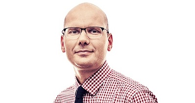 Jindřich Král na téma „Rekodifikace soukromého práva 2014“