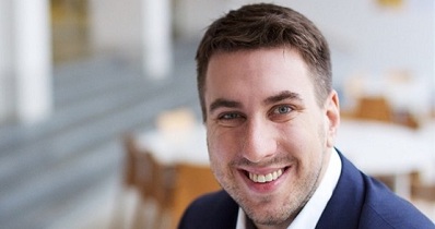 Tomáš Čupr: Základní pilíře úspěšné firmy