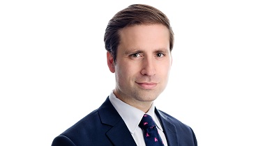 Seminář s ekonomem a analytikem Lukášem Kovandou