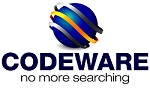 CODEWARE, s.r.o