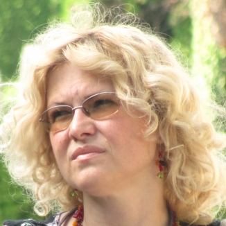 PhDr. Mgr. Zuzana Hubinková, Ph.D.