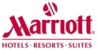 Marriott International