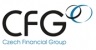 CZECH FINANCIAL GROUP