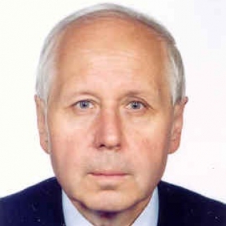 Ing. Jan Krajíček, Ph.D.