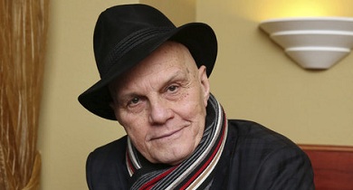 Jan Přeučil na téma: „Kouzlo manažerské rétoriky“