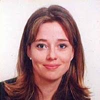 Ing. Kateřina Maršíková, Ph.D.