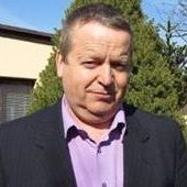 Ing. Vladimír Kufner