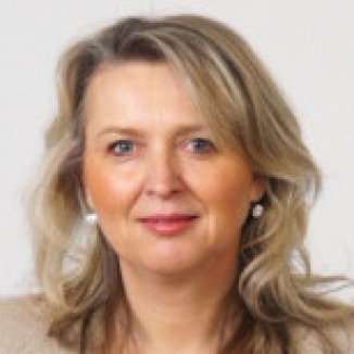 Ing. Milena Otavová, Ph.D.