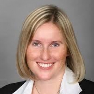 JUDr. Ing. Hana Skalická, Ph.D., BA
