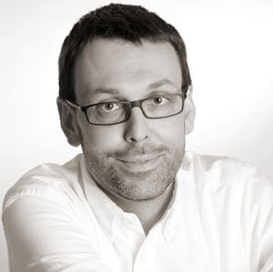 Mgr. Ing. Stanislav Háša, Ph.D.