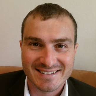 Ing. Pavel Svačina, Ph.D.
