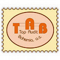 TOP AUDIT BOHEMIA a.s.