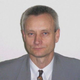 Doc. Ing. Zdeněk Linhart, CSc.