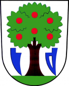 Město Luhačovice