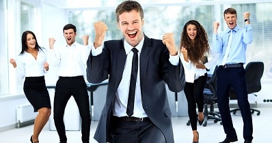 Naše soutěž: Studium MBA, BBA, DBA nebo LLM zdarma