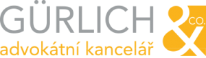 Advokátní kancelář GÜRLICH & Co.