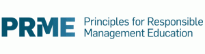 The Principles for Responsible Management Education (PRME)