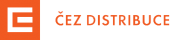 ČEZ DISTRIBUCE