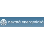 Devátá energetická, s.r.o.