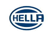 HELLA KGaA Hueck & Co