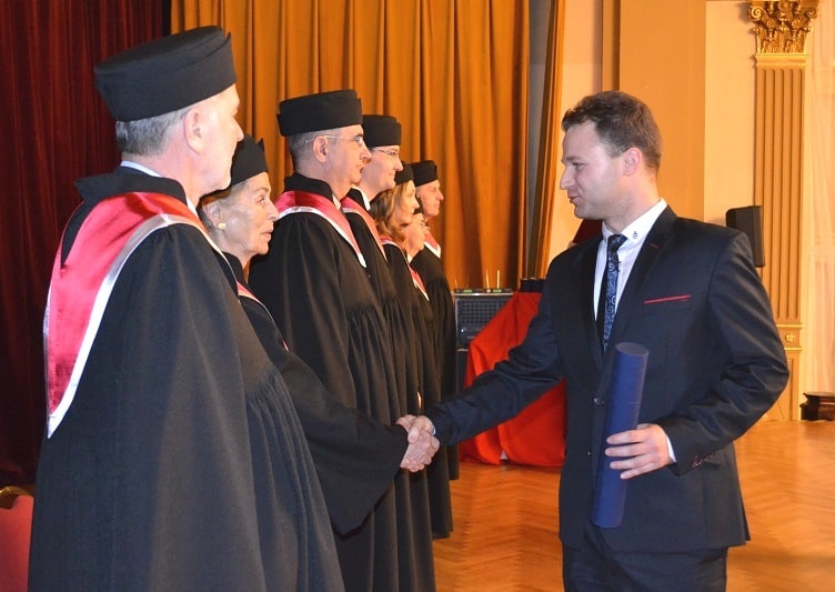 promoce mba 13 2 1 | Otvárame nový cyklus manažérskych programov - marec 2019