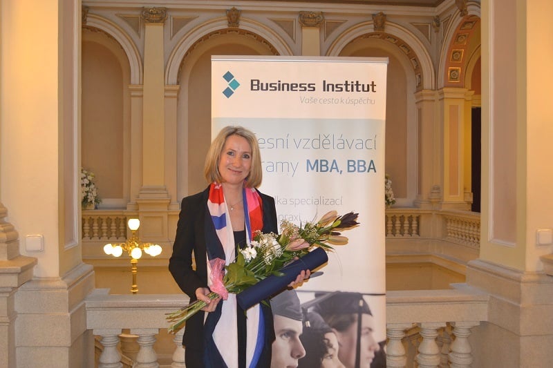 promoce mba 18 2 1 | Otvárame nový cyklus manažérskych programov - marec 2019