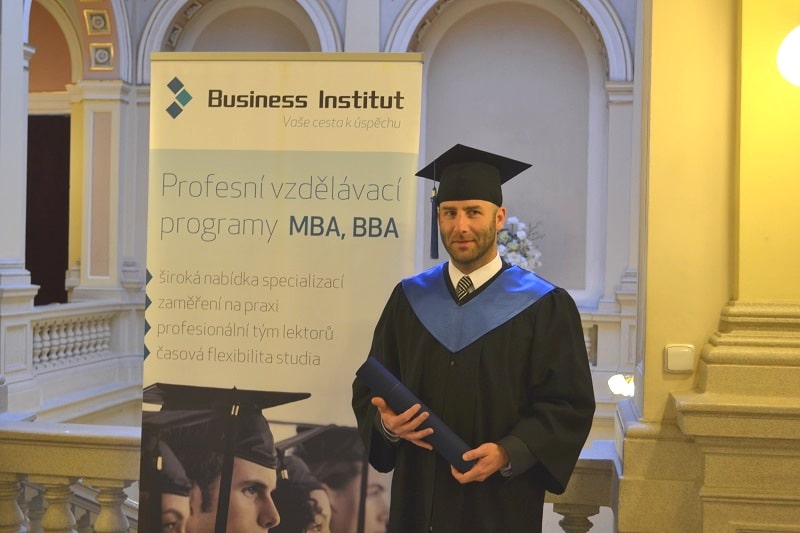 promoce mba 20 2 2 | Otvárame nový cyklus manažérskych programov - marec 2019