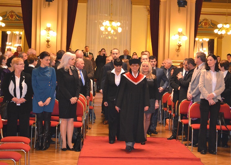 promoce mba 4 2 1 | Otvárame nový cyklus manažérskych programov - marec 2019