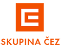 SKUPINA ČEZ