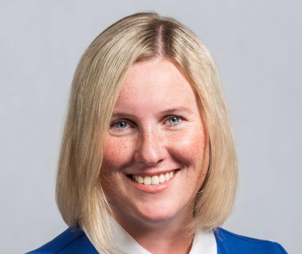 hana skalicka 61a1682 upr krk final web 2 | JUDr. Hana Skalická, Ph.D., BA, lektorka roka 2018
