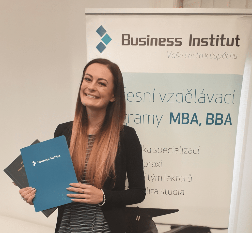20190319 120452 kopie 3 | Obhajoby záverečných MBA prác na Business Institut