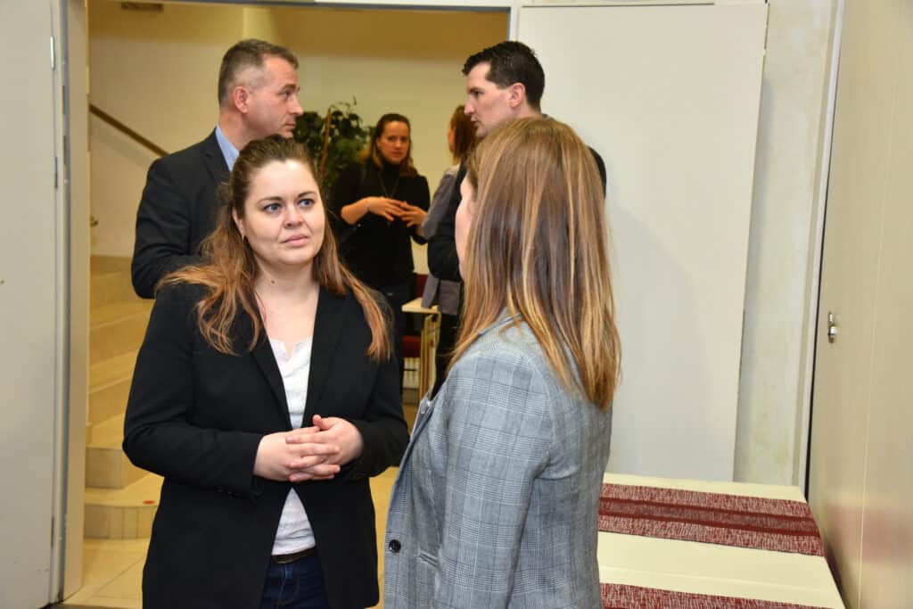 mba business institut edu zahajeni 3 2019 104 2 1 | Začiatok 26. cyklu manažérskeho štúdia - jarný cyklus