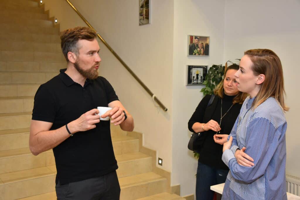 mba business institut edu zahajeni 3 2019 124 1 | Začiatok 26. cyklu manažérskeho štúdia - jarný cyklus