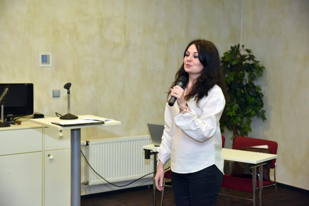 mba business institut edu zahajeni 3 2019 29 1 | Začiatok 26. cyklu manažérskeho štúdia - jarný cyklus