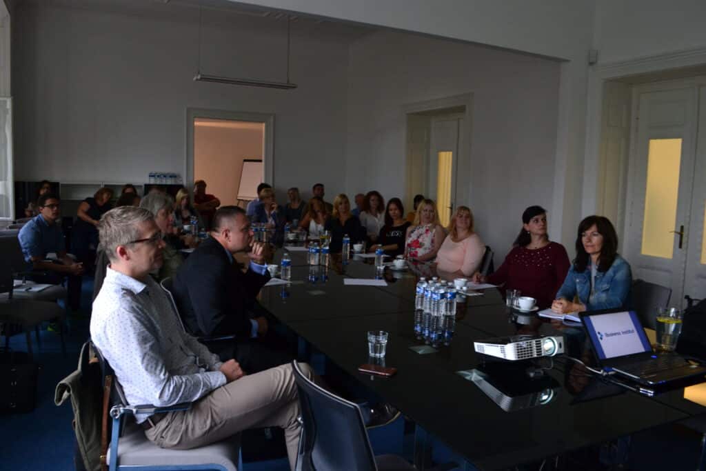dsc 0626 1 | Bezplatný seminár s PhDr. Janom Gruberom, Ph.D.