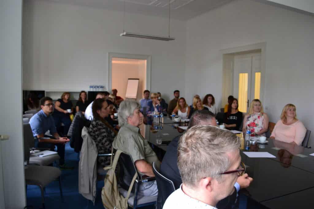 dsc 0629 2 | Bezplatný seminár s PhDr. Janom Gruberom, Ph.D.