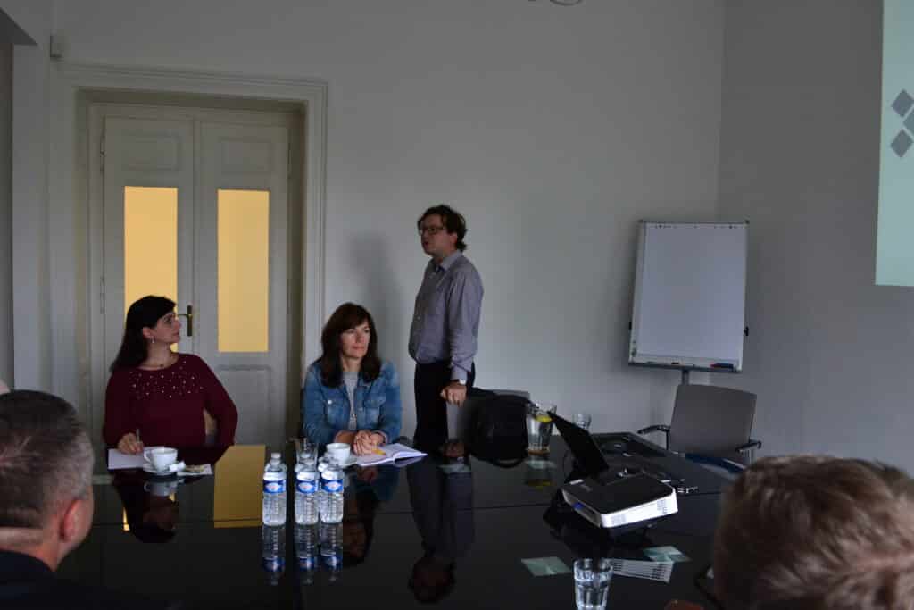 dsc 0630 2 | Bezplatný seminár s PhDr. Janom Gruberom, Ph.D.
