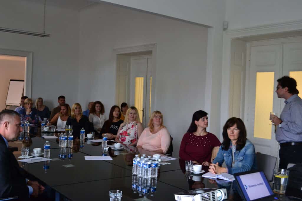 dsc 0635 2 | Bezplatný seminár s PhDr. Janom Gruberom, Ph.D.