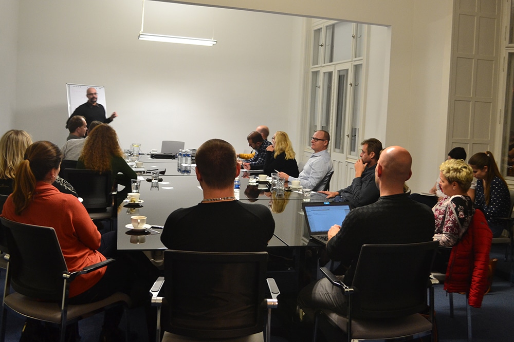 b5 2 | Bezplatný seminár s PhDr. Vojtěchom Bednářom