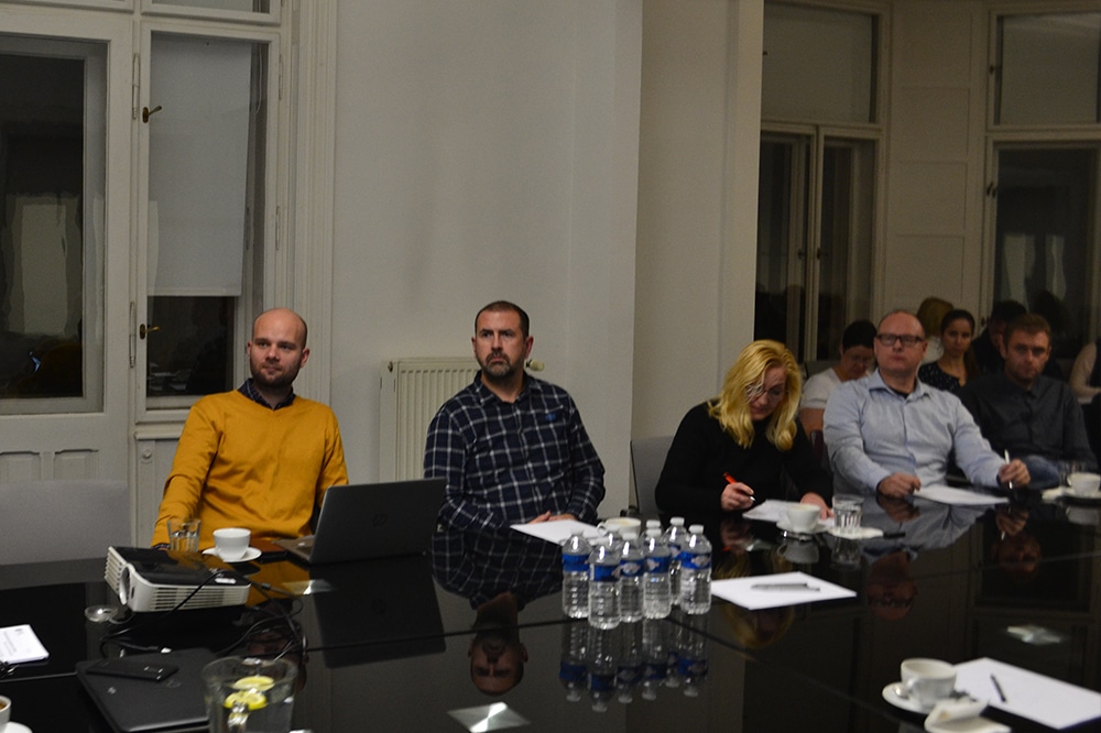 b8 2 | Bezplatný seminár s PhDr. Vojtěchom Bednářom