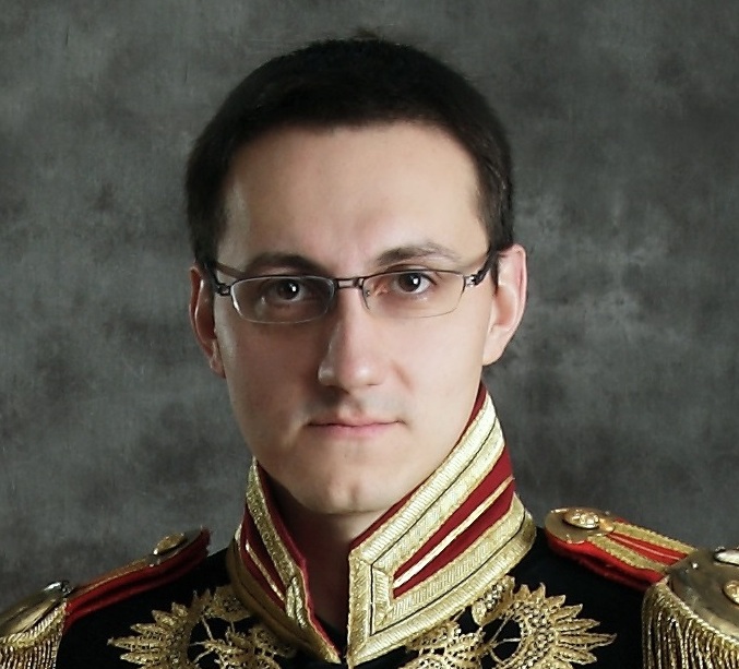 Lukáš Severin