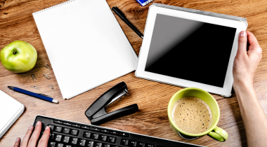 Kvalitní online studium MBA nyní se slevou 51.000 Kč. Nabídka platí do 25. 10. 2020!