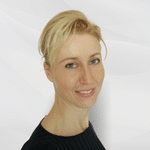 Kateřina Rašková, MBA