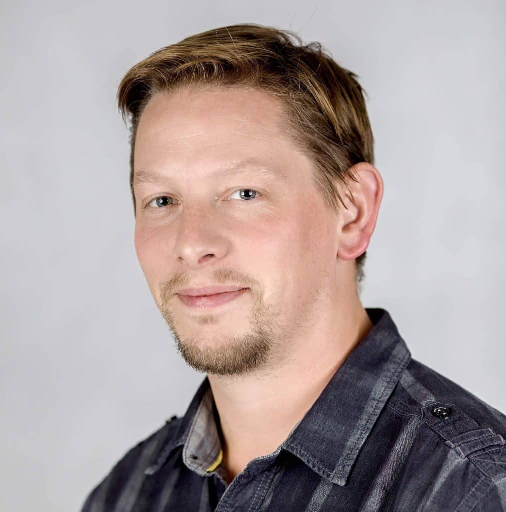 PhDr. Václav Meškan, Ph.D., MBA