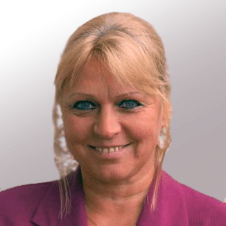 Jitka Cvrkalová