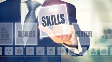 Novinka: MBA Management Soft Skills online nyní i v anglickém jazyce