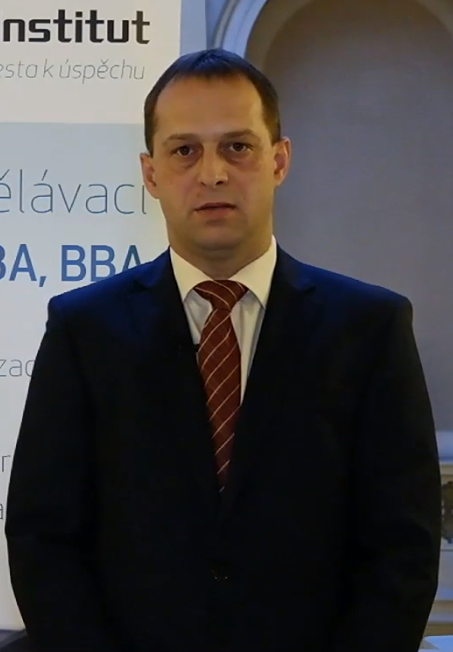 Albert Oláh