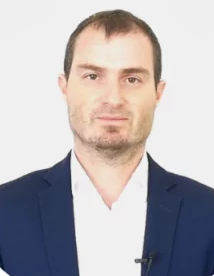 pavel svacina 326x326 1 | Lektoři